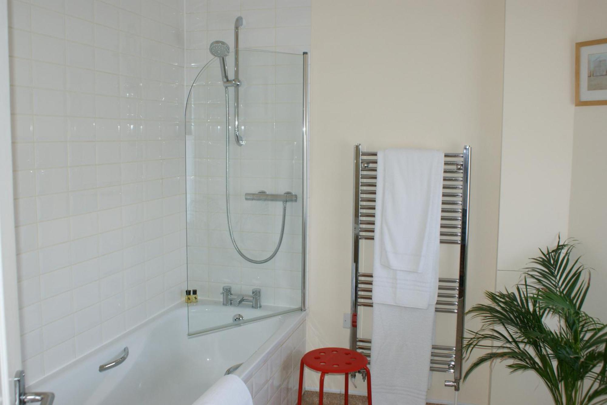Bed and Breakfast 10To12 Folkestone Exterior foto